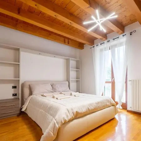 度假居 New House 1k_home